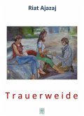 Trauerweide (eBook, ePUB)