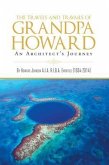 The Travels and Travails of Grandpa Howard (eBook, ePUB)