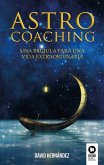 Astrocoaching (eBook, ePUB)