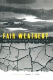 Fair Weather (eBook, PDF)