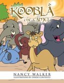 Koobla the Camel (eBook, ePUB)