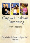 Gay and Lesbian Parenting (eBook, ePUB)