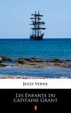 Les Enfants du capitaine Grant (eBook, ePUB)