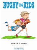 Rugby for Kids (eBook, ePUB)