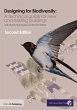 Design for Biodiversity (eBook, PDF) - Bild 1