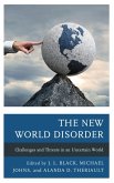 The New World Disorder (eBook, ePUB)