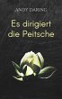 Es dirigiert die Peitsche (eBook, ePUB) - Bild 1