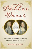 Public Vows (eBook, ePUB) Public Vows (eBook, ePUB)