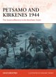 Petsamo and Kirkenes 1944 (eBook, ePUB) - Bild 1