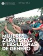 Mujeres zapatistas y las luchas de... - Bild 1