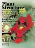 Plant Structure (eBook, ePUB)
