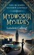 Mydworth Mysteries - London Calling!... - Bild 1