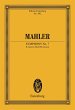 Symphony No. 7 E minor (eBook, PDF) - Bild 1