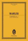 Symphony No. 7 E minor (eBook, PDF)
