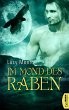 Im Mond des Raben (eBook, ePUB) - Bild 1