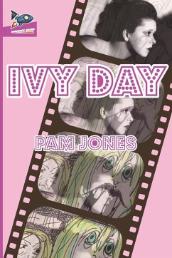 Ivy Day - Jones, Pam