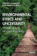 Environmental Ethics and Uncertainty - Bild 1