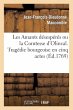Les Amants Désespérés Ou La Comtesse... - Bild 1