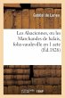 Les Alsaciennes, ou les Marchandes de... - Bild 1