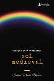 Sol Medieval (eBook, ePUB)