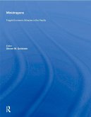 Minidragons (eBook, ePUB) Minidragons (eBook, ePUB)