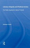 Literary Integrity and Political Action (eBook, PDF) Literary Integrity and Political Action (eBook, PDF)