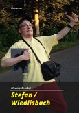 Stefan/Wiedlisbach (eBook, PDF)