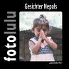 Gesichter Nepals (eBook, ePUB) - Bild 1