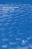 Romantic Science and the Experience of Self (eBook, PDF) Romantic Science and the Experience of Self (eBook, PDF)
