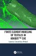 Finite Element Modeling of Textiles in... - Bild 1