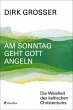 Am Sonntag geht Gott angeln (eBook,... - Bild 1