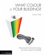 What Colour is your Building? (eBook,... - Bild 1