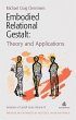 Embodied Relational Gestalt (eBook, PDF) - Bild 1