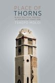 Place of Thorns (eBook, ePUB) Place of Thorns (eBook, ePUB)