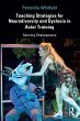 Teaching Strategies for Neurodiversity... - Bild 1