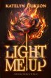 Light me up (eBook, ePUB) - Bild 1