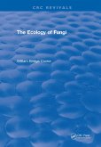Ecology Of Fungi (eBook, ePUB)