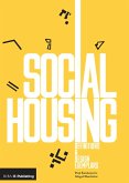 Social Housing (eBook, ePUB)