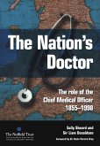 The Nation's Doctor (eBook, PDF)