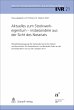 Aktuelles zum Stockwerkeigentum -... - Bild 1