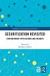 Securitization Revisited (eBook, ePUB) - Bild 1