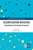 Securitization Revisited (eBook, ePUB)