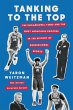 Tanking to the Top (eBook, ePUB) - Bild 1