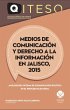 Medios de comunicación y derecho a la... - Bild 1