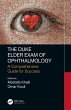 The Duke Elder Exam of Ophthalmology... - Bild 1
