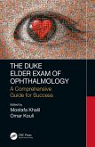 The Duke Elder Exam of Ophthalmology (eBook, ePUB)