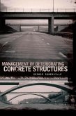 Management of Deteriorating Concrete Structures (eBook, PDF)