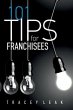 101 Tips for Franchisees (eBook, ePUB) - Bild 1
