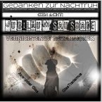 GzN Acht: Jubiläumsausgabe (eBook, ePUB)