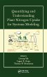 Quantifying and Understanding Plant... - Bild 1